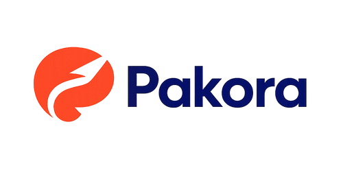 Pakora