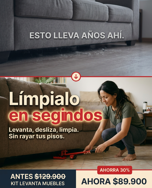 KitMover