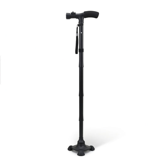 Baston Led